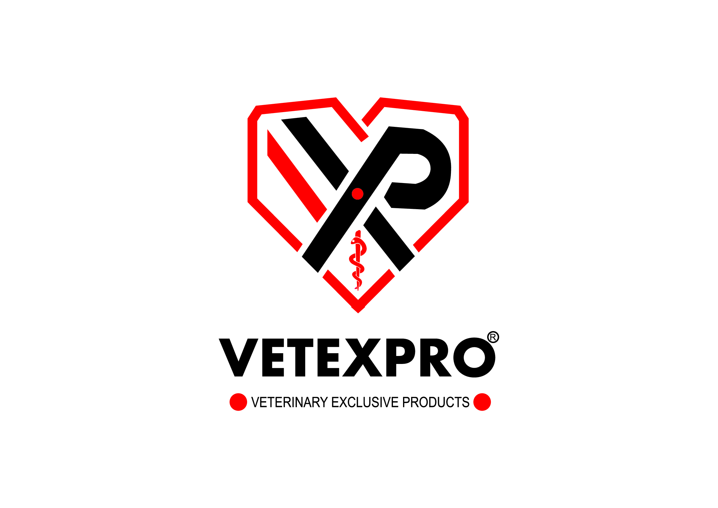Zovets Veteriner Ürünleri